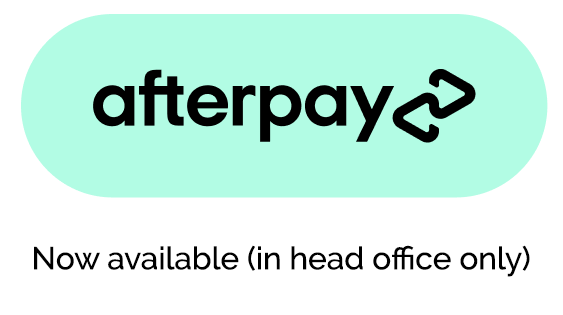 afterpay
