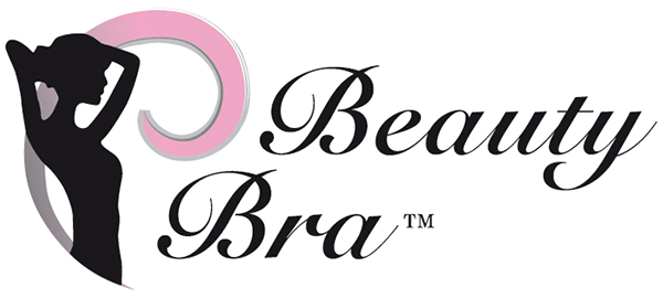 Beauty Bra Esther Rokk Under Fashions